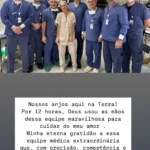 Michelle-Bolsonaro-cirurgia-Bolsonaro