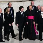 Milei-funeral-papa