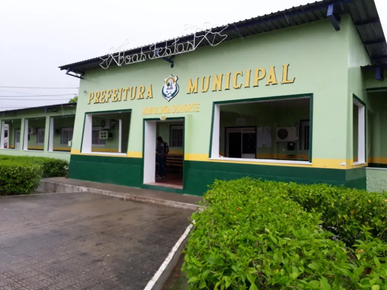 Ministério Público combate o acúmulo irregular de cargos públicos e servidores “fantasmas” em Nova Olinda do Norte