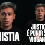 Nikolas-Ferreira-vídeo-anistia-2025