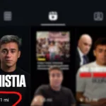 Nikolas-ferreira-vídeo-anistia