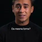 Nikolas-ferreira-vídeo-anistia-2025-1