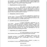 Nota-empresa-sorteio-jeeep-2