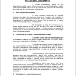 Nota-empresa-sorteio-jeep
