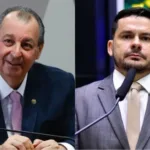 Omar-Aziz-Alberto-Neto