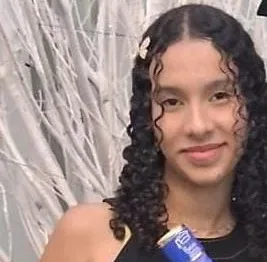 Adolescente de 14 anos desaparece misteriosamente em Manaus