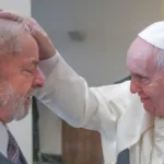 Papa-Francisco-Lula-Stuckert-01