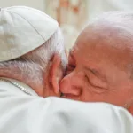 Papa-francisco-e-Lula