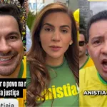 Políticos-amazonenses-ato-anistia-sp