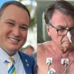 Raiff-Matos-Brasília-Bolsonaro