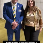 Raiff-Matos-e-Bia-Kicis