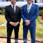 Raiff-Matos-e-Capitão-Alberto-Neto