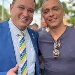 Raiff-Matos-e-Gustavo-Gayer