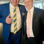 Raiff-Matos-e-Marcel-van-Hattem