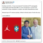 Rubinho-Nunes-camisa-vermelha-selecao-28-abr-2025