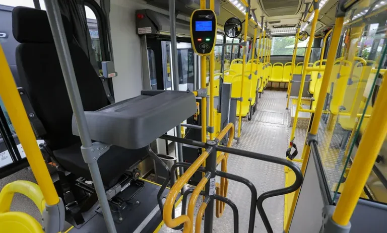 STJ recomenda que a Prefeitura de Manaus retome negociações com MPAM nas tratativas por reajuste da passagem de ônibus