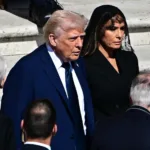 Trump-funeral-papa