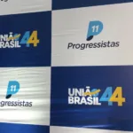 União-Brasil-Progressistas-Federação