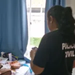 pastor-estupro-filhos