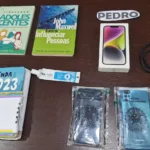 pastor-estupro-filhos