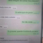 pastor-estupro-filhos