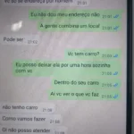 pastor-estupro-filhos