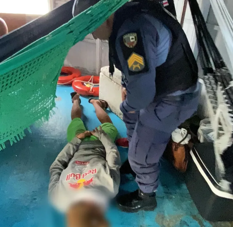 Homem invade casa da ex e estupra enteada de 9 anos em Manaus