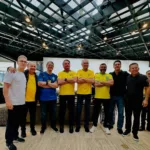 wilson-tarcisio-ato-bolsonaro