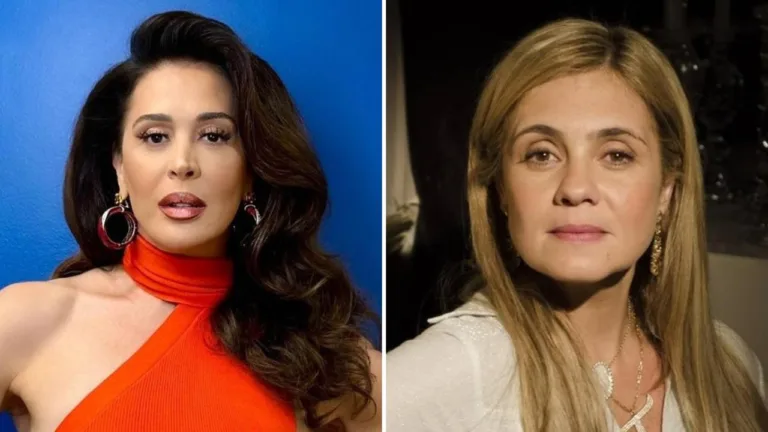 Demissão em massa: Rede Globo demite grandes nomes da dramaturgia brasileira; veja quem