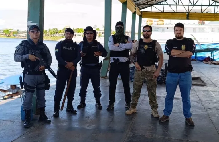 Chifre mortal: Marido mata colega de trabalho após descobrir traição da esposa