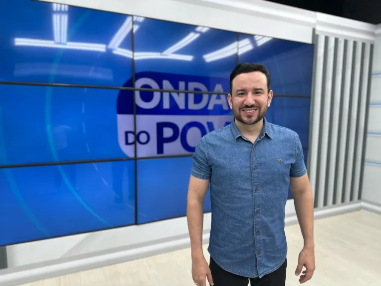 Subsecretário Junior Nunes anuncia avanços na Habitação em Manaus ainda este ano