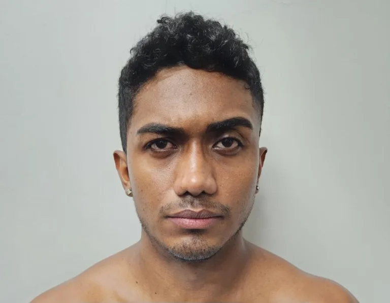 Pajé do Boi Garanhão é afastado depois de ser preso por roubo à casa de vereador em Manaus