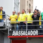 Wilson-Lima-Ato-Anistia-SP