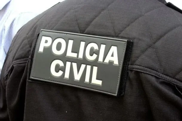 DF: diarista é presa por furtar R$ 150 mil de casa no Lago Norte