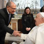alckmin-papa-francisco