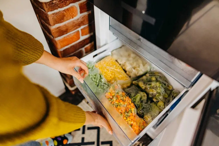 Você sabe o que significa realmente processar os alimentos?