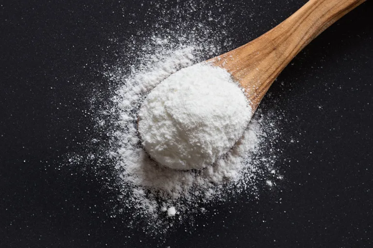 Bicarbonato de sódio remove agrotóxicos? Entenda o que a ciência diz