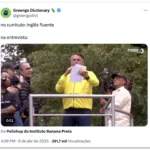 bolsonaro-ingles-meme