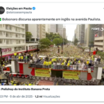 bolsonaro-ingles-meme-6abr25