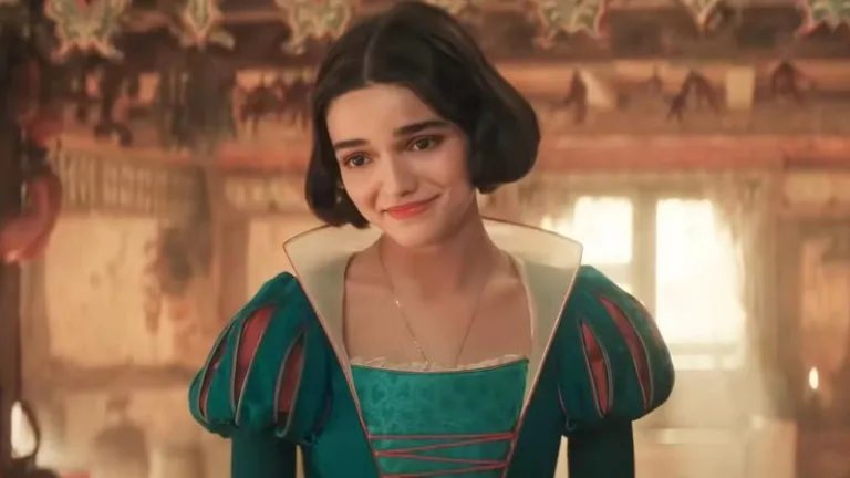 Além de Rachel Zegler, veja famosos de hollywood que foram "cancelados" após polêmicas