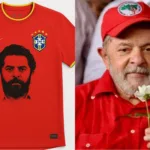 camisa-vermelha-seleção-PT-Rede-Onda-Digital