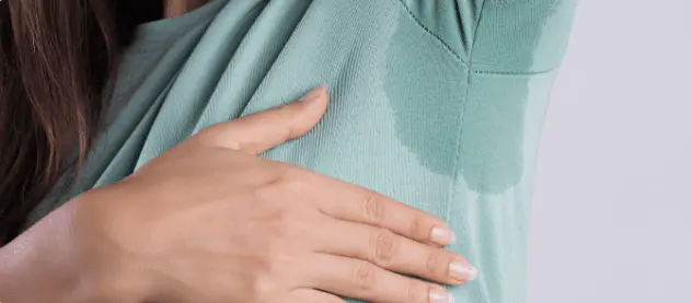 Veja 3 dicas para evitar odor de suor das roupas, segundo especialistas