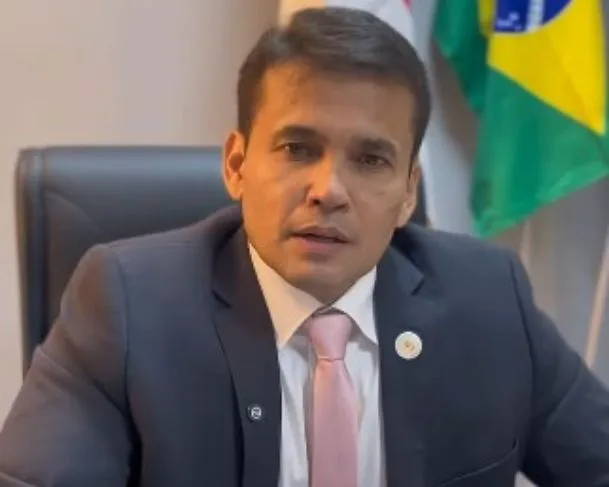 Coronel Rosses assume CPI