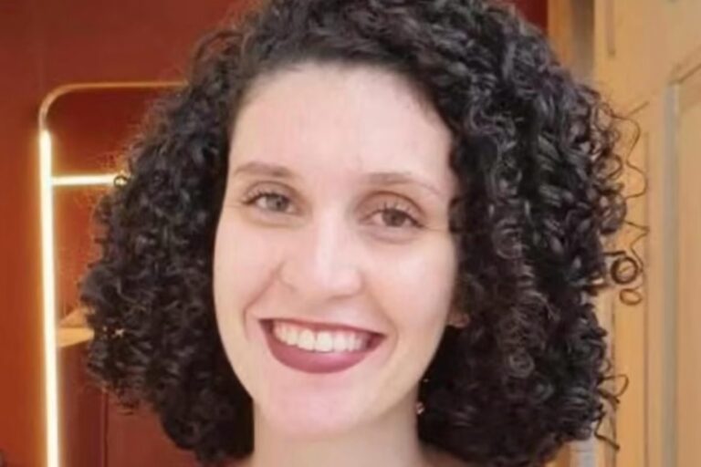 Estudante da USP que estava desaparecida, é encontrada morta na zona Leste de São Paulo