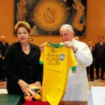 dilma-papa-francisco-2014-scaled