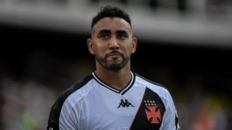 MP denuncia Payet por violência psicológica contra advogada