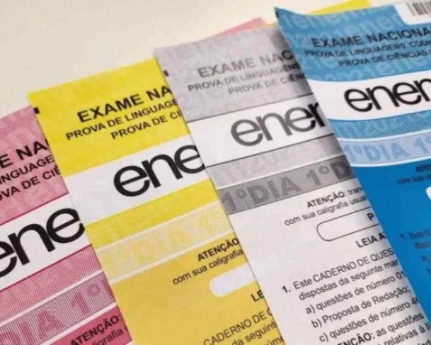 Enem