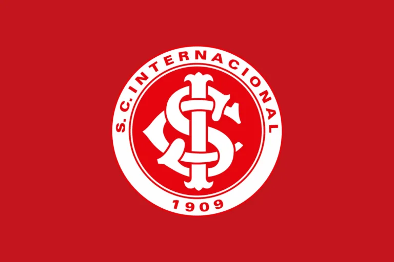 Inter é punido por atitude de atleta - (Foto: Reprodução/SCI).