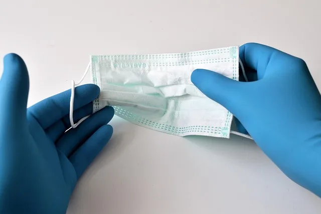Amazonas registra ampliação de 194,3% na cobertura de prevenção à tuberculose