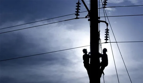 Saiba quais bairros de Manaus ficarão sem energia elétrica nesta terça (10)